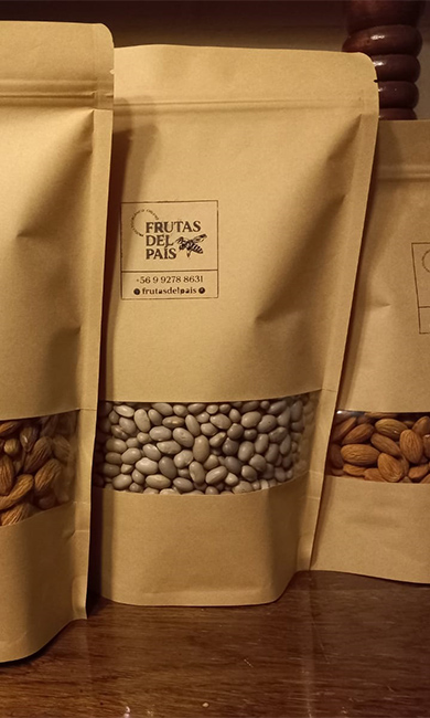 envases-frutas-del-pais